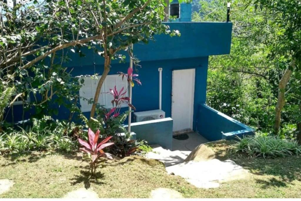 O Melhor Por Do Sol De Pauba! Casa Aconchegante. Сан-Себастьян Экстерьер фото